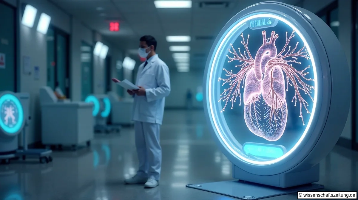 Rekordgewebespende: Transplantation, Spender, Gewebeversorgung