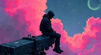 Revolution im Wissenschaftsverständnis (3/10)