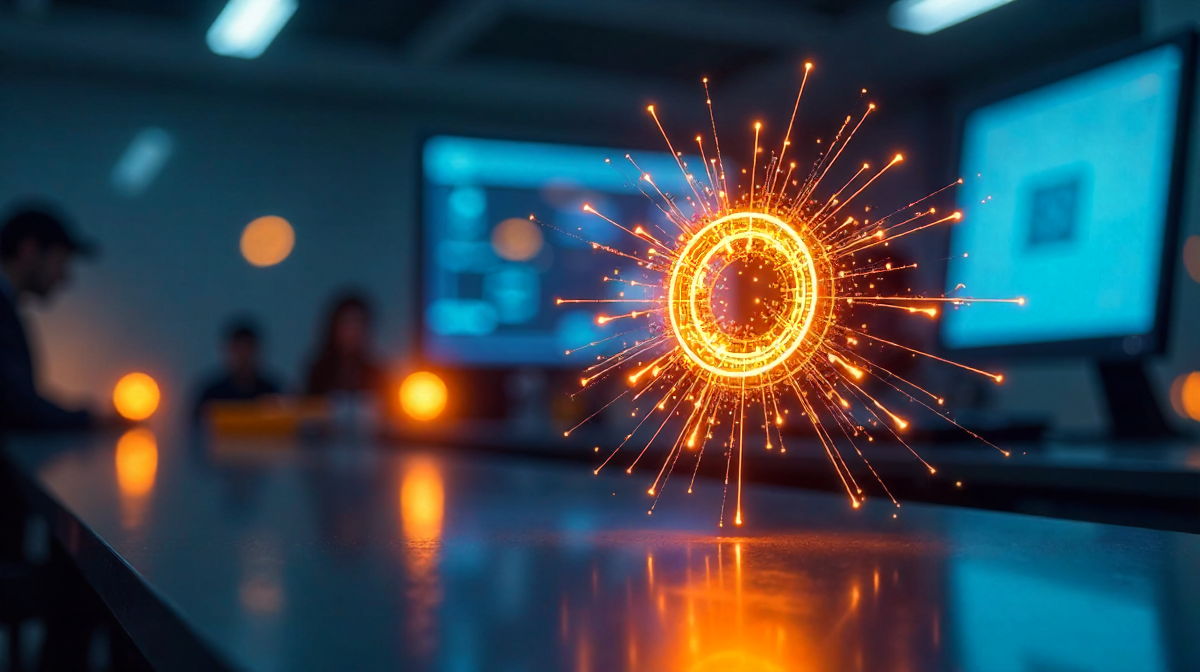 Revolutionäre Floquet-Zustände: Physik, Magnetismus und Technologie der Zukunft