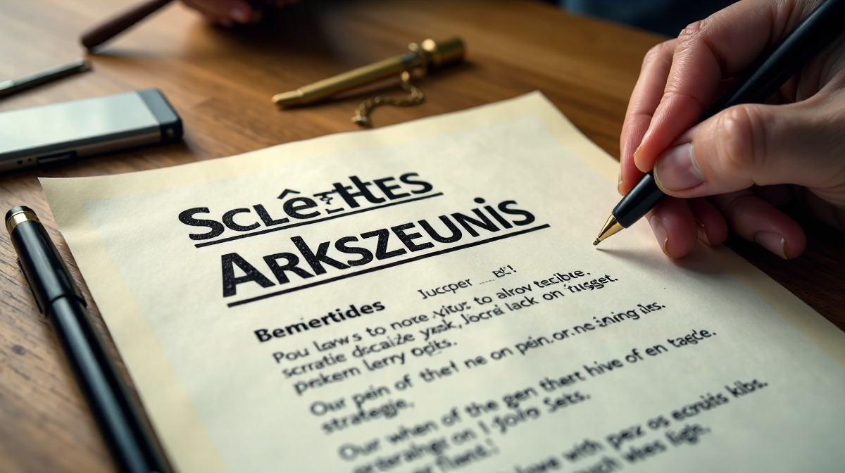 Schlechtes Arbeitszeugnis: Strategien, Rechte und Expertenmeinungen