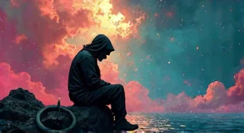 Soziale Aspekte der Adipositas (6/10)