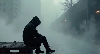 Soziale Aspekte der Genesung: Die Rolle der Gemeinschaft