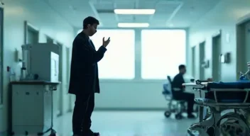 Soziale Aspekte der Gesundheitsvorsorge (6/10)