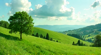 Soziale Aspekte der Kohlenstoffspeicherung (6/10)