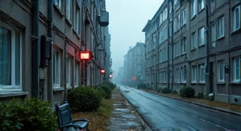 Soziale Aspekte der Lungenkrebssterblichkeit (4/10)