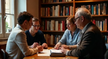 Soziale Aspekte des Gedächtnisses (5/10)