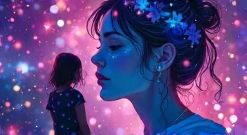 Soziale Auswirkungen der Cannabistherapie (6/10)