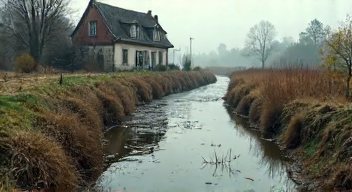 Soziale Auswirkungen der Chemikalienkontamination (6/10)