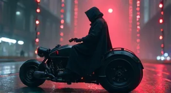 Soziale Auswirkungen der Marsforschung