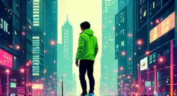 Soziale Auswirkungen von Biokunststoffen