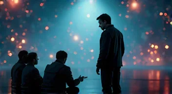 Soziale Auswirkungen von wissenschaftlichen Entdeckungen (6/10)