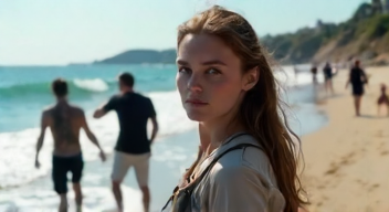 Soziale Bewegungen für den Meeresschutz (6/10)