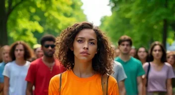 Soziale Bewegungen und Umweltschutz