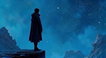 Soziale Dimensionen der beruflichen Veränderung