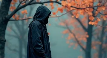 Soziale Dimensionen der Gewebespende (6/10)