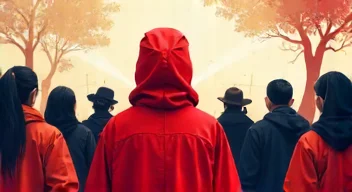 Soziale Dimensionen der Zuwendung (6/10)