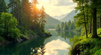 Soziale Dimensionen des Artenschutzes (5/10)