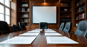 Soziale Dimensionen von Arbeitszeugnissen (6/10)