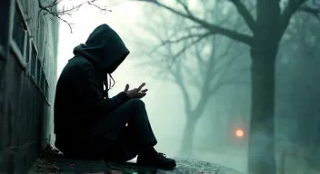 Soziale Dynamiken in Beziehungen (6/10)