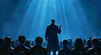 Soziale Dynamiken in der Musik (6/10)