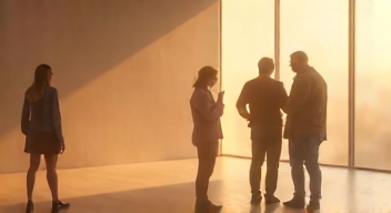 Soziale Einflüsse auf die Hautwahrnehmung (5/10)