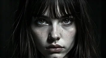 Soziale Erwartungen und Gender (5/10)