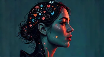 Soziale Implikationen (6/10)