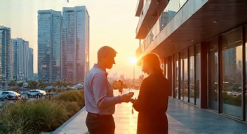 Soziale Implikationen der Kernfusion (6/10)