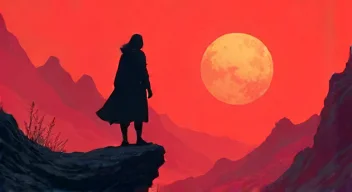 Soziale Implikationen der Marsforschung (6/10)