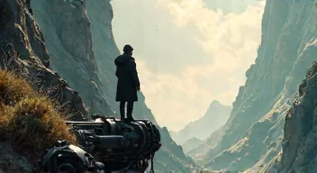 Soziale Implikationen der Neutrino-Forschung (4/10)