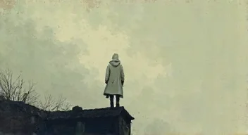 Soziale Implikationen des Marmorhandels (6/10)