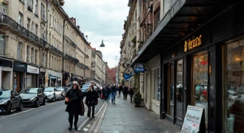 Soziale Implikationen von Virusinfektionen (6/10)