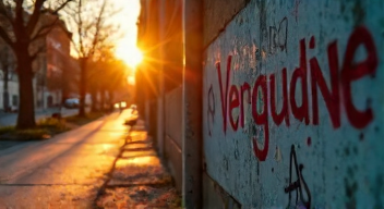 Soziale Perspektiven auf Vergebung (5/10)