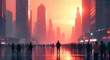 Soziale Strukturen im digitalen Raum (5/10)