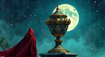 Soziale Strukturen im Mittelsteinzeitalter (6/10)