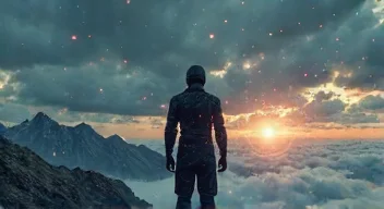 Soziale Strukturen im Wandel (5/10)