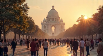 Soziale Strukturen in Parallelwelten (6/10)