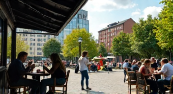 Soziale Strukturen und deren Einfluss (5/10)