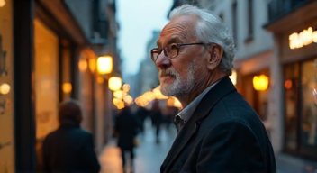 Soziale Strukturen und Intelligenz (5/10)