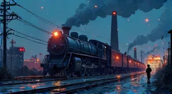 Soziale Verantwortung der Hersteller (6/10)