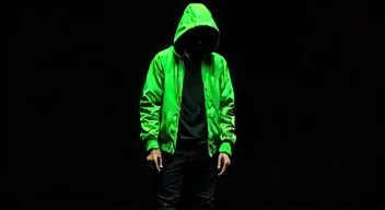 Soziale Verantwortung im Klettersport (6/10)