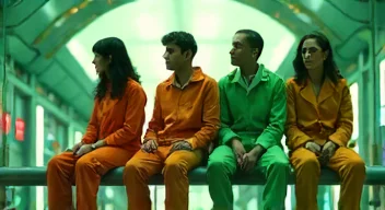 Soziale Verantwortung im Klimaschutz (5/10)