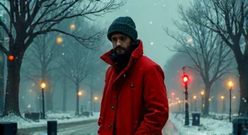 Soziale Verantwortung in der Weihnachtszeit