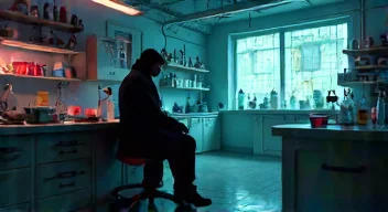 Soziale Verantwortung in der Wissenschaft (6/10)