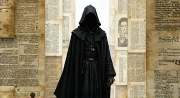 Soziale Verantwortung und historische Aufarbeitung (6/10)