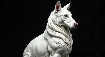 Soziale Verantwortung und Tierwohl (6/10)