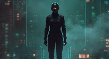 Technik und Mensch: Eine kulturelle Perspektive (3/10)