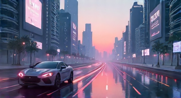 Technologie und die Suche nach Vergebung (3/10)