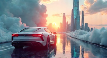 Technologie und die Zukunft der Universen (4/10)