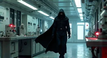 Technologie und ihre Rolle in der Entdeckung (4/10)